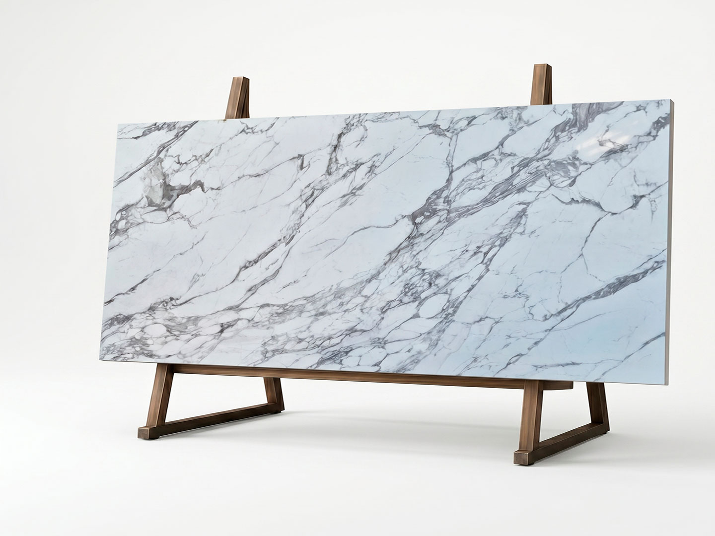 Calacatta Royal