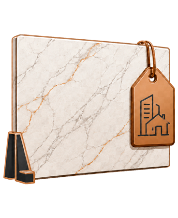 Venta por placa
