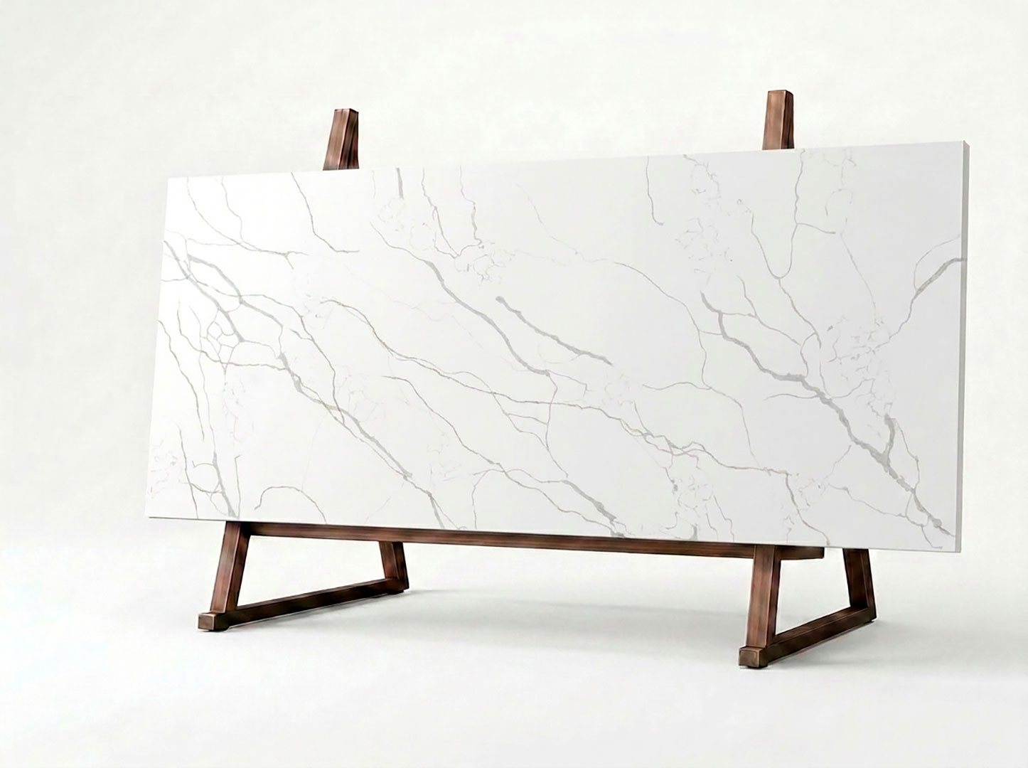 Blanco Calacatta Nube