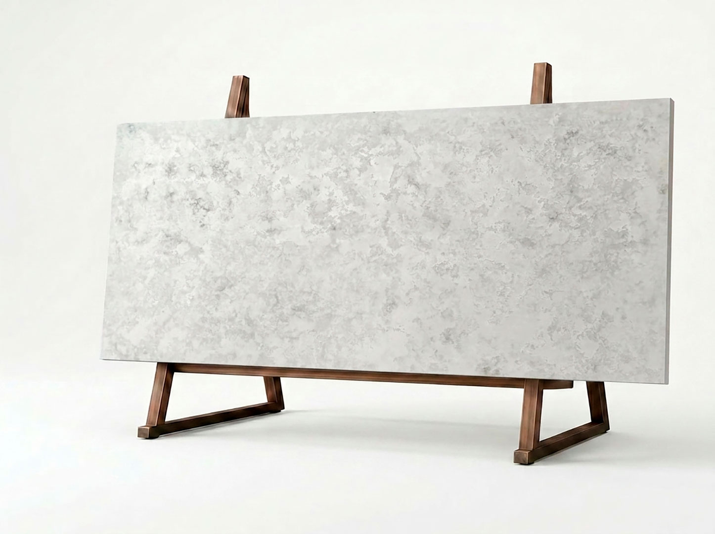 Marfil Nebbia